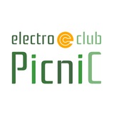 eleclub_picnic | Unsorted