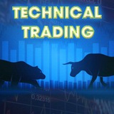 technicalltrading | Cryptocurrency