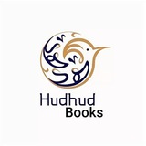 hudhudbooksuz | Unsorted