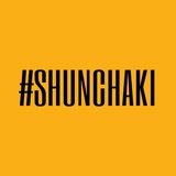 shunchaklll | Unsorted