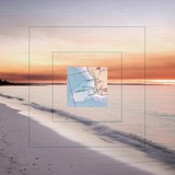 zalivgeografa | Unsorted