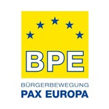 bpe_paxeuropa | Unsorted