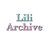 lili_archive | Unsorted