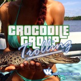 crocodileblowjob | Adults only