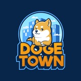 dogetown | Unsorted