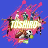 toshirosportchat | Unsorted