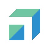 tsur44_official | Unsorted