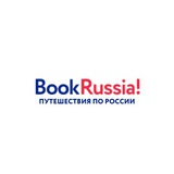 bookrussia_tc | Unsorted