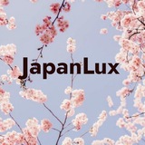 japanluxvika | Unsorted