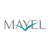 mayel_travel | Unsorted