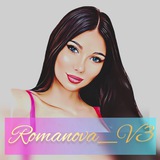 romanova_v_3 | Unsorted