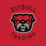 bitbulltrades | Cryptocurrency