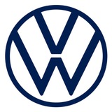 volkswagenperm | Unsorted