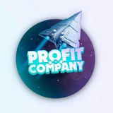 tg_profit_c | Unsorted