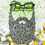 jovanichcorp | Unsorted