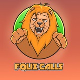 fqlixsafucalls | Unsorted