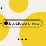 etoelectronics | Unsorted