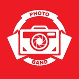 photoband | Unsorted