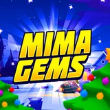 mimagems | Unsorted