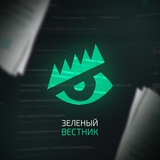 russianscamersant | Unsorted