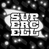 supercelluniverse | Unsorted