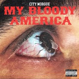 citymorgue | Unsorted