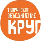 tokrug | Неотсортированное