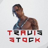 travisstock2 | Unsorted