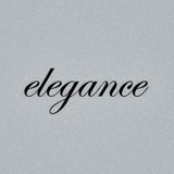 eleganccee | Unsorted