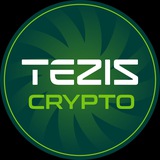 teziscrypto | Cryptocurrency