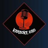 karaoke_channel_dao | Unsorted