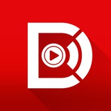darakchilive | Unsorted