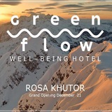 greenflowhotel | Unsorted