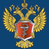 minzdrav_kherson | Unsorted