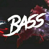 bass_music_rusian | Unsorted