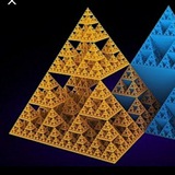 futurin | Неотсортированное