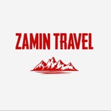 zamin_travel | Unsorted