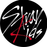 skz_straykids | Unsorted