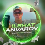 ilshat_anvarov_original | Unsorted