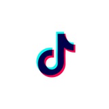 tiktok_en | Unsorted