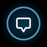 tonbasechat | Cryptocurrency