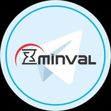 minval_az | Unsorted