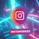 instqworkeo | Unsorted