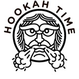 hookah_time_club | Unsorted