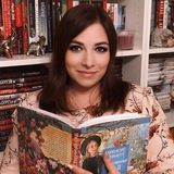 helga_books | Unsorted