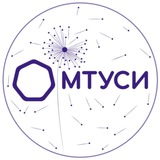 mtuci_official | Unsorted