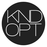 kndopt | Unsorted