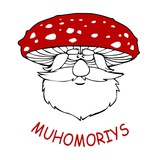 muhomoriys | Unsorted