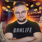 Banlife теперь в Telegram