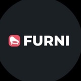 furnidubai | Unsorted